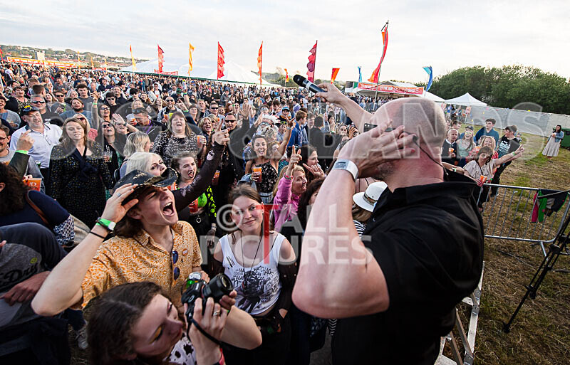 The Rubix-149 - THE RUBIX