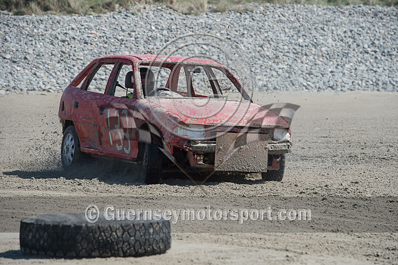 Autocross_24-04-2016-67 - AUTO-X 24-04-2016