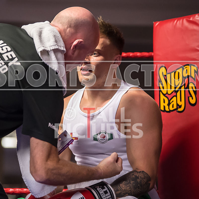 BOUT-7 Rhys Jordan v Brandon Jones-21 - BOUT-7 Rhys Jordan v Brandon Jones
