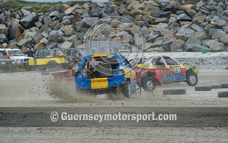 Bangers_28-10-2012-65 - AUTO-X_28-10-2012