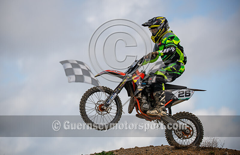 GKMC 2020 2-Day Moto-X_Day-1-71 - 2020 2-DAY MOTOCROSS MEETING_DAY-1