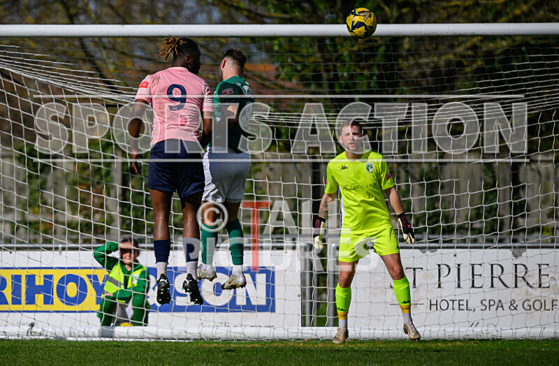 GFC v Chipstead_2023-79 - GFC v CHIPSTEAD 2023
