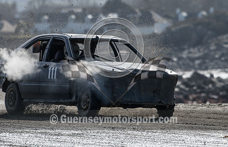 Bangers_04-03-2018-10 - AUTO-X_04-03-2018