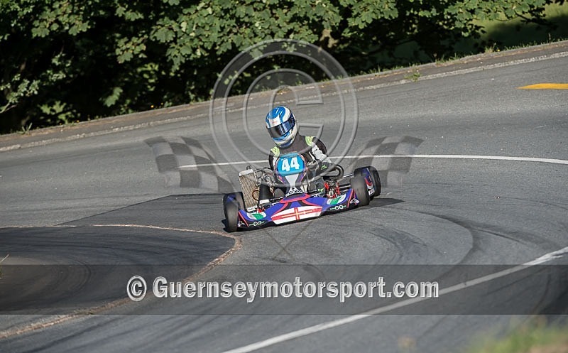 Hill Climb_07-09-2013_KART-64 - KARTS_07-09-2013