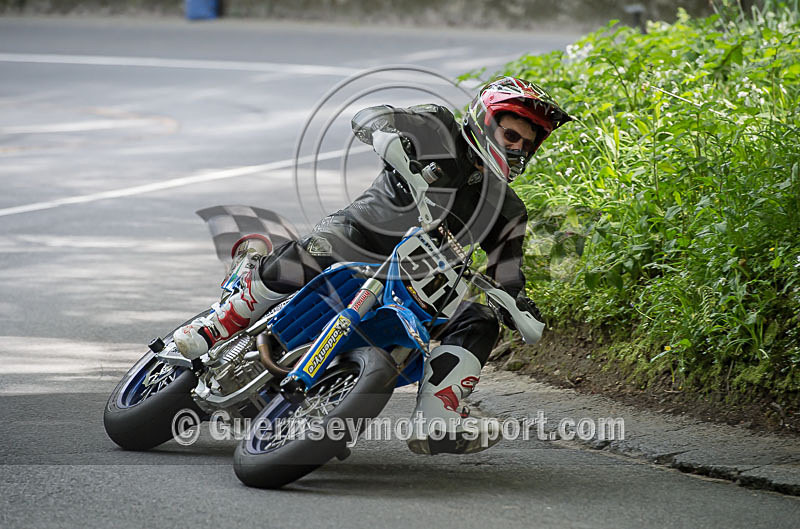 GMCCC Hill Climb_05-05-2014_Bike-15 - BIKES_05-05-2014