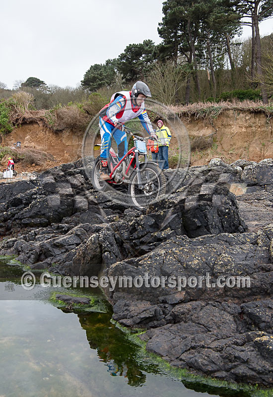 GMCCC_2-Day Trials_Day-1-110 - 2-DAY TRIALS_2016_DAY-1