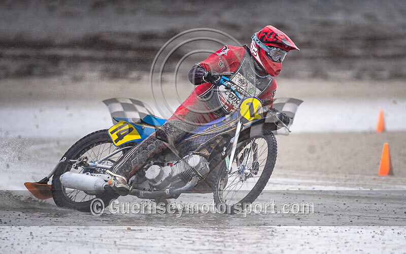 Sand Ace 2019_Racing-57 - THE INTERNATIONAL SAND ACE 2019_THE RACING