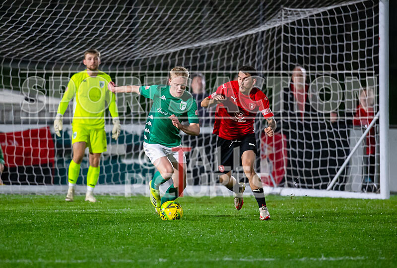GFC v Bracknell Town_17-11-2021-75 - GUERNSEY FC v BRACKNELL TOWN