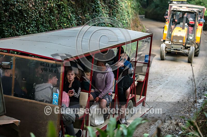 Lawn Mower Sark Hillclimb_2020-73 - SARK LAWN MOWER HILLCLIMB 2020