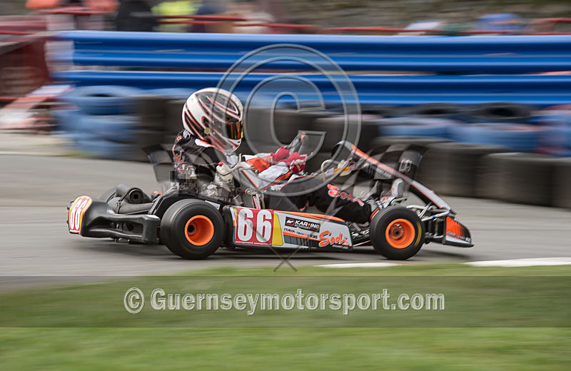 Karting_22-03-2015-2 - KARTING WINTER CHAMPIONSHIP ROUND-3