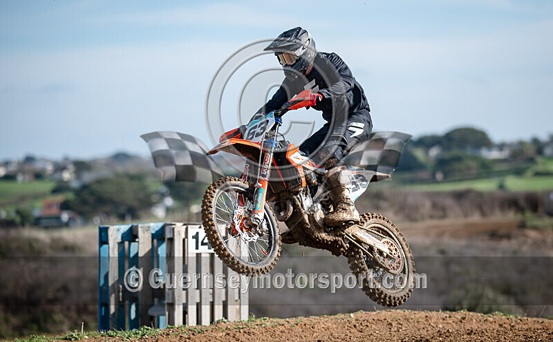 Motocross_12-02-2022-40 - MOTOCROSS_12-02-2022