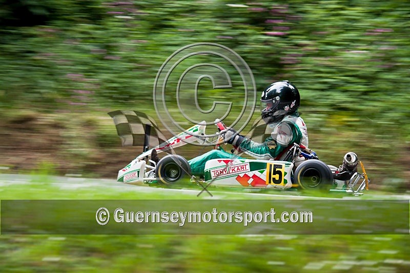 Hill Kart_2010-96 - KARTS 2010-05-31