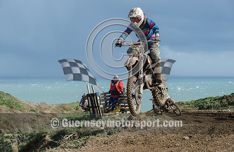 Motocross_22-03-2014-181 - MOTO-X_22-03-2014