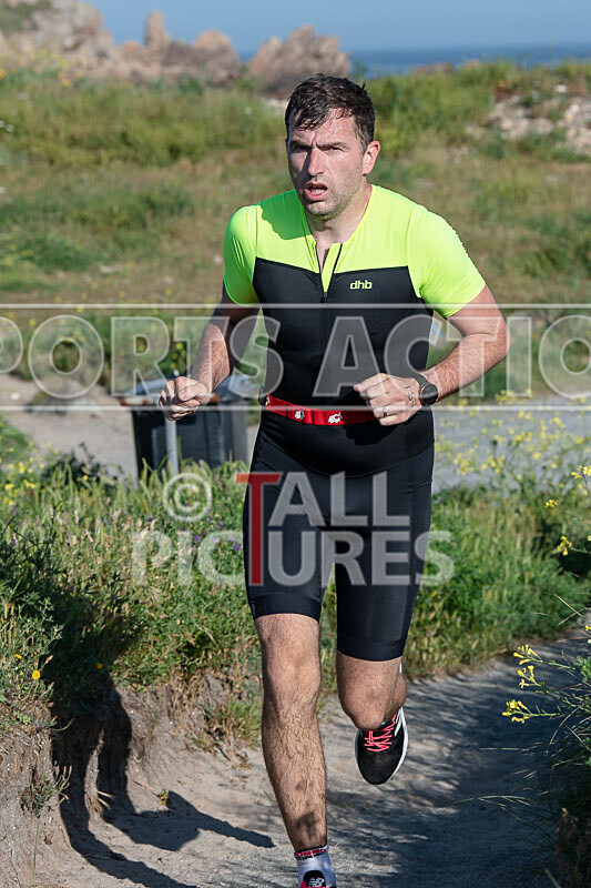 Triathlon_13-06-2021-55 - GRANDE ROCQUES TRIATHLON