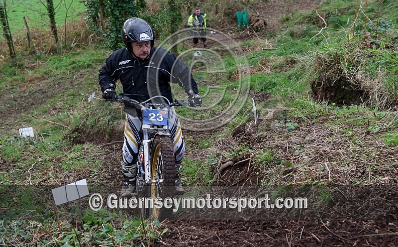 Trials_25-11-2012-36 - TRIALS_25-11-2012