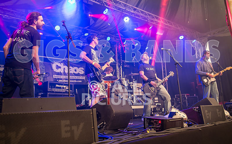 To the Woods-116 - TO THE WOODS