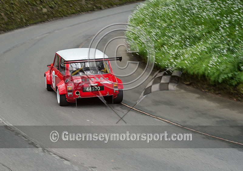 Hill_04-05-2015_CAR-83 - CARS_04-05-2015