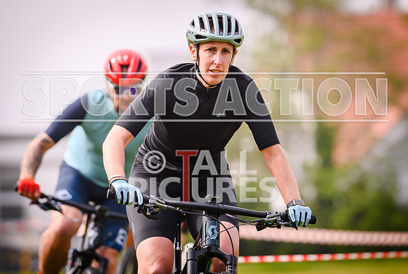 GVC MTB XC_14-05-2023_SENIORS-6 - GVC 2023 MTB XC SUMMER_ROUND 2_SENIORS