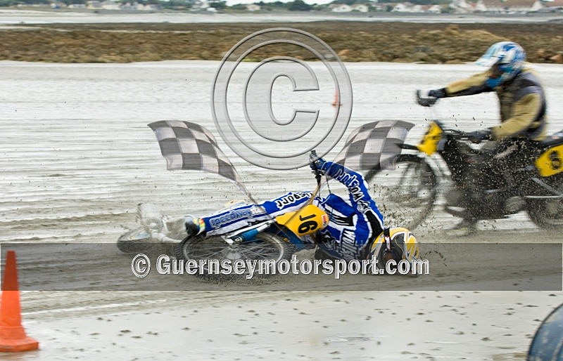 Crash-84 - CRASHES - GALLERY 1