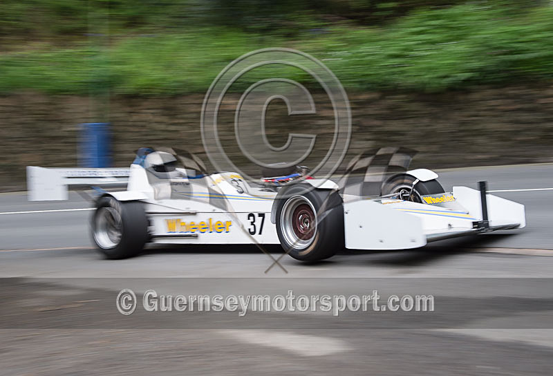 Hill_04-05-2015_CAR-104 - CARS_04-05-2015