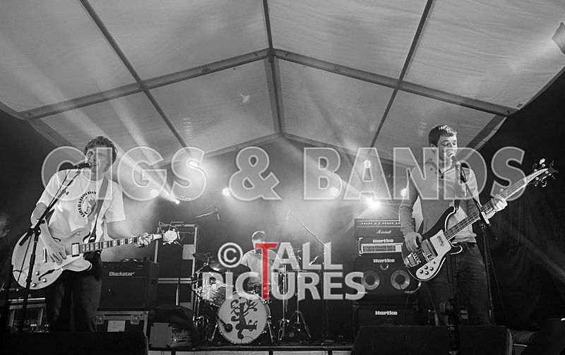 Last of the Light Brigade-118 - LAST OF THE LIGHT BRIGADE