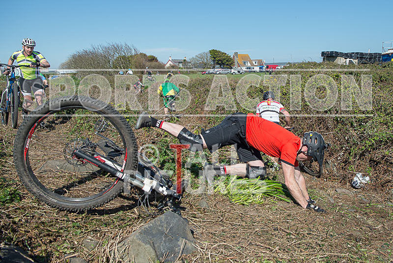 GVC MTB XC 2107_Rnd-9-84 - GVC MTB WINTER XC 2017_ROUND-9