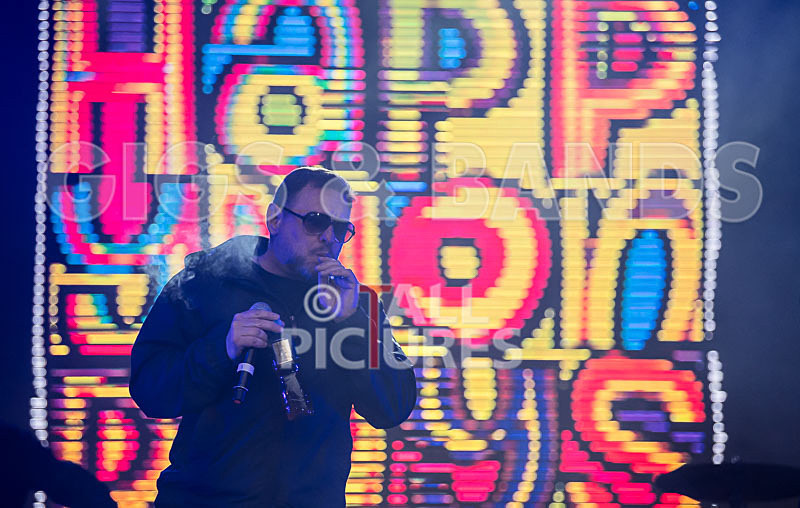 Happy Mondays-30 - HAPPY MONDAYS