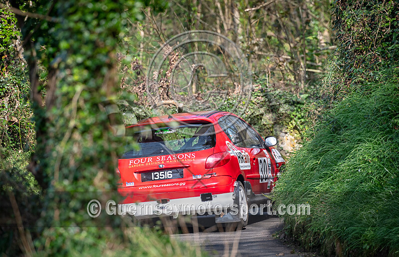 Petit Bot Hill Climb_2022-203 - PETIT BOT HILL CLIMB 2022