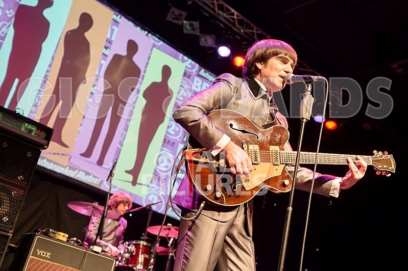 The Bootleg Beatles-22 - THE BOOTLEG BEATLES