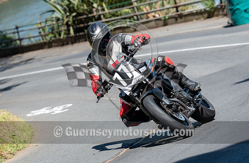 GMCCC Hill Climb_18-07-2021_BIKE-15 - BIKES_17-07-2021