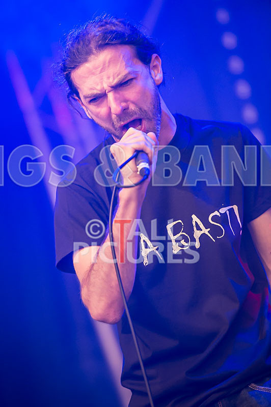 To the Woods-127 - TO THE WOODS