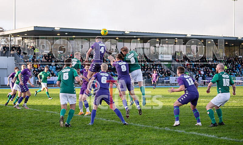 GFC Originals v GFC Newbies-107 - GFC ORIGINALS v GFC NEWBIES 2020