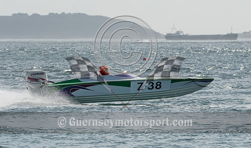 Powerboat Race-3_25-06-2016-71 - GPA STANLEY GIBBONS SERIES_RACE-3