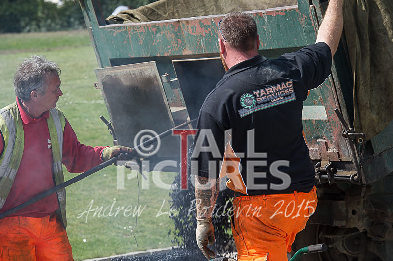 Tarmac Services-55 - TARMAC SERVICES