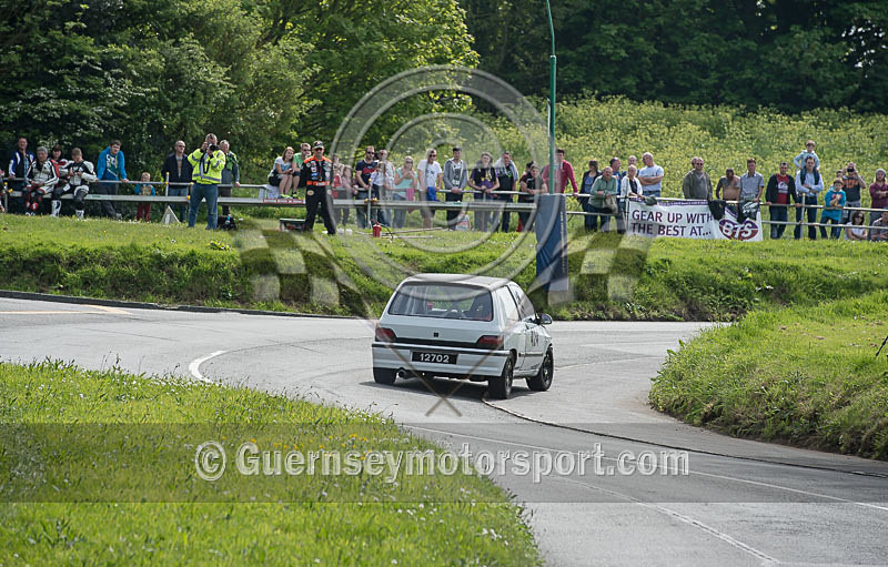 GMCCC Hill Climb_05-05-2014_Car-292 - CARS_05-05-2014
