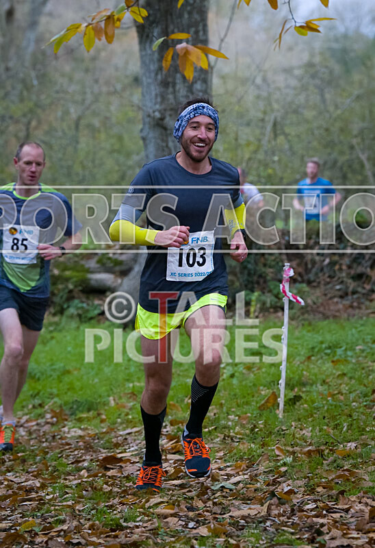 Cross-Country Championship 2022-82 - CROSS-COUNTRY CHAMPIONSHIP 2022_SENIORS