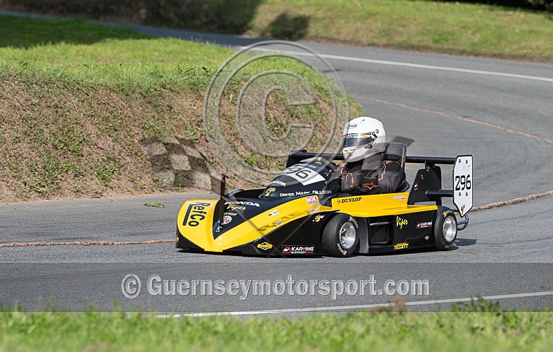Hillclimb_KART_28-08-2017-5 - KARTS_28-08-2017