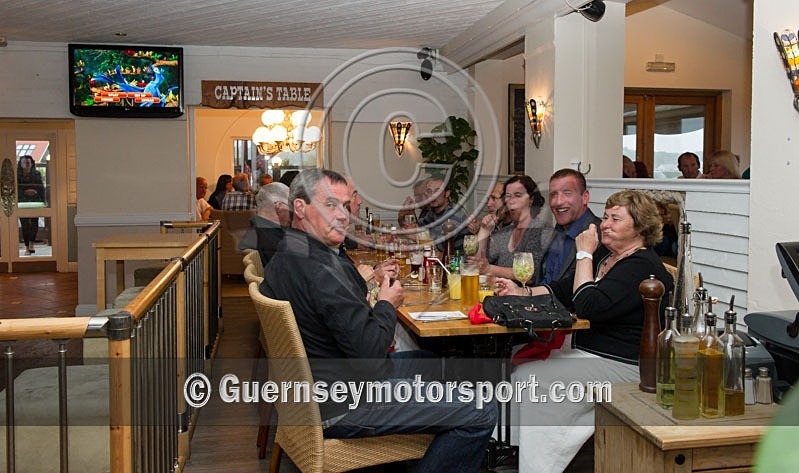 British Sand Ace_2013_Scene-60 - BRITISH SAND ACE CHAMPIONSHIP 2013 - THE SCENE