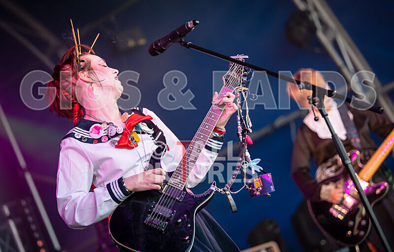 track not found-648 - track not found