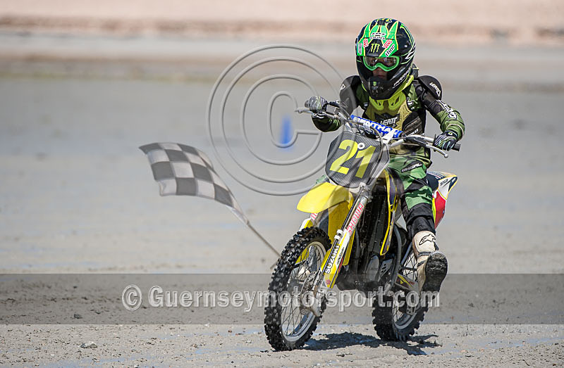 Sandracing_01-08-2015-39 - SAND RACING - ROUND-6