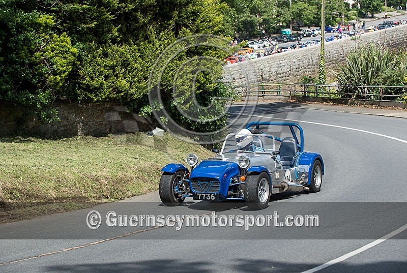 Charity Hill Climb_2012-120 - HERITAGE CHARITY HILL CLIMB 2012