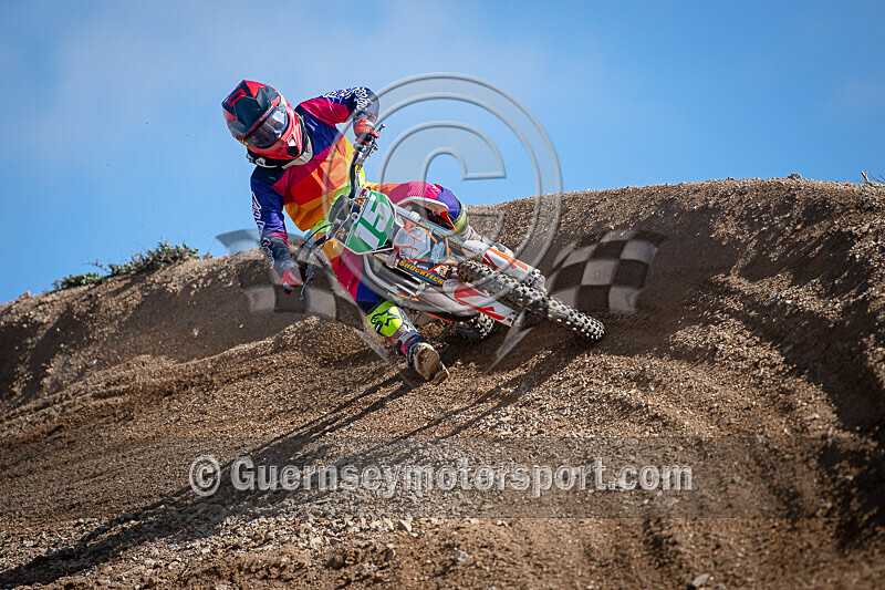 GKMC 2020 2-Day Moto-X_Day-2-106 - 2020 2-DAY MOTOCROSS MEETING_DAY-2