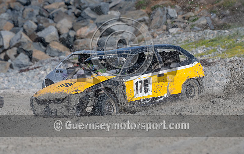 Autocross_07-10-2018-39 - AUTO-X_07-10-2018