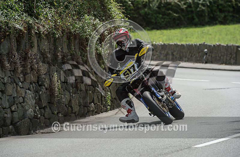 Vale Castle_2015_BIKE-35 - VALE CASTLE SPRINT 2015 - BIKES