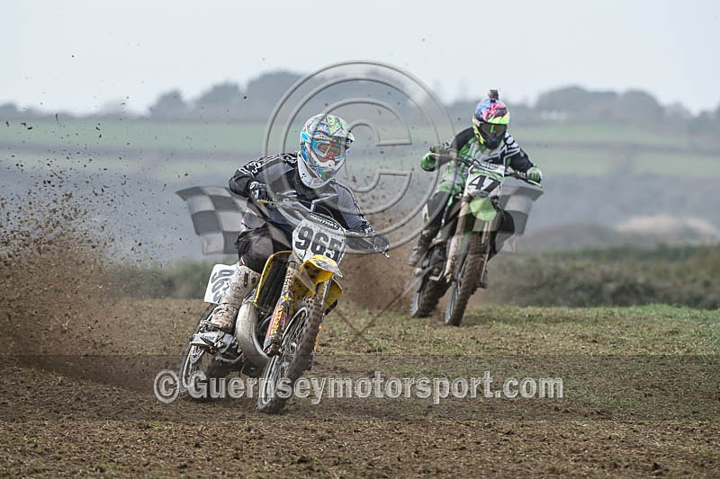 Grass Track Racing_2014-209 - GMC&CC GRASSTRACK RACING 2014
