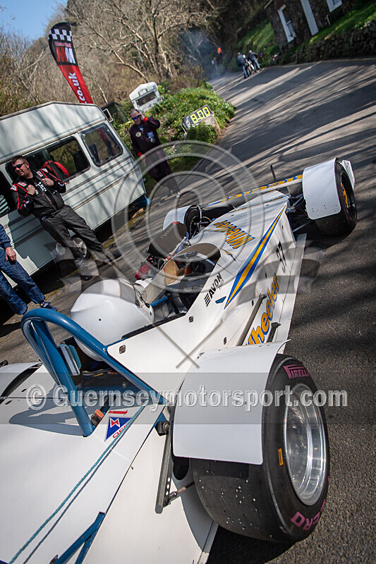 Petit Bot Hill Climb_2022_The Scene-25 - PETIT BOT HILL CLIMB 2022_THE SCENE