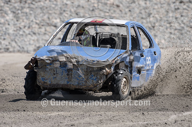 Autocross_14-05-2017-59 - AUTO-X_14-05-2017