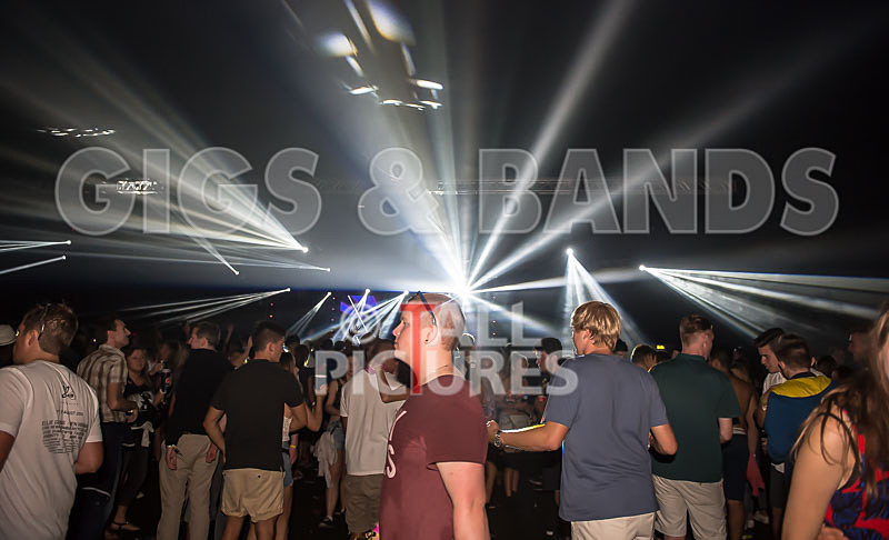 Jersey Live 2014_The Atmosphere-181 - JERSEY LIVE 2014_THE ATMOSPHERE_SUNDAY