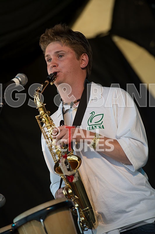 RentOClean-50 - RENTOCLEAN