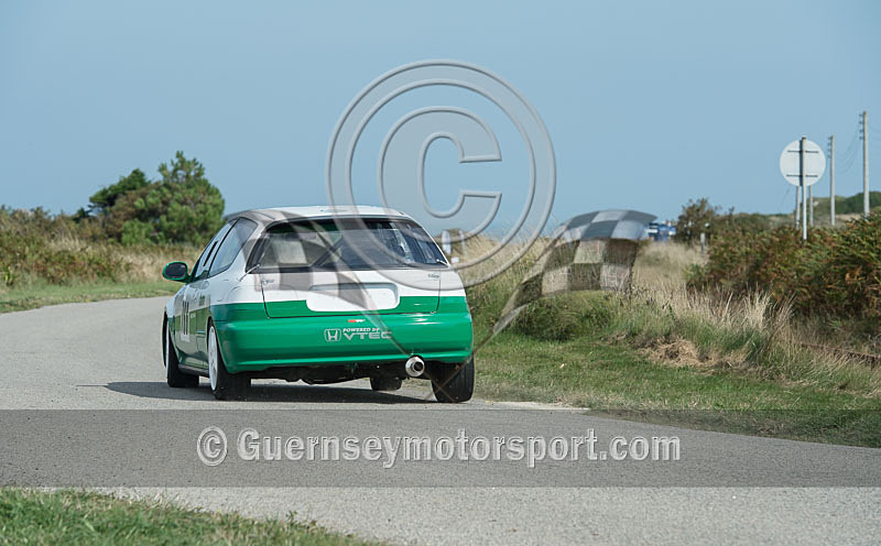 Alderney Sprint Car_2014-164 - ALDERNEY SPRINT 2014 - CARS